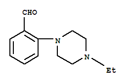 CAS No 865203-79-8  Molecular Structure