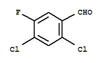 CAS No 86522-91-0  Molecular Structure