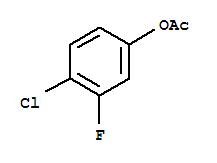 CAS No 865451-00-9  Molecular Structure
