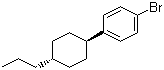 CAS No 86579-53-5  Molecular Structure
