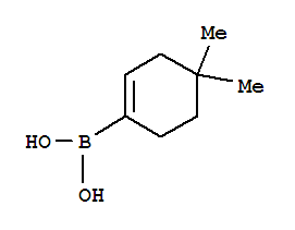 CAS No 865869-28-9  Molecular Structure