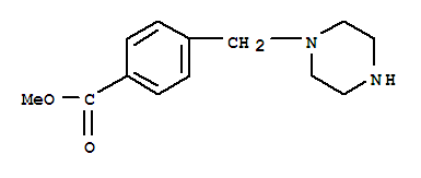 CAS No 86620-81-7  Molecular Structure
