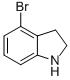 CAS No 86626-38-2  Molecular Structure