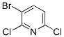 CAS No 866755-20-6  Molecular Structure