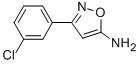 CAS No 86685-95-2  Molecular Structure