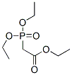 CAS No 867-13-0  Molecular Structure