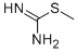 CAS No 867-44-7  Molecular Structure