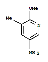 CAS No 867012-70-2  Molecular Structure