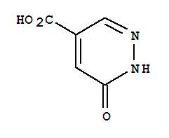 CAS No 867130-58-3  Molecular Structure