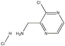 CAS No 867165-53-5  Molecular Structure