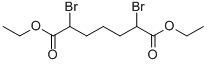 CAS No 868-68-8  Molecular Structure