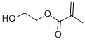 CAS No 868-77-9  Molecular Structure