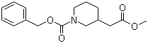 CAS No 86827-08-9  Molecular Structure