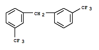 CAS No 86845-35-4  Molecular Structure