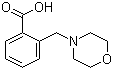 CAS No 868543-19-5  Molecular Structure