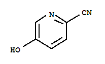 CAS No 86869-14-9  Molecular Structure