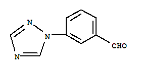 CAS No 868755-54-8  Molecular Structure