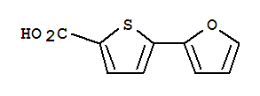 CAS No 868755-62-8  Molecular Structure
