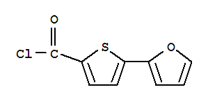 CAS No 868755-63-9  Molecular Structure