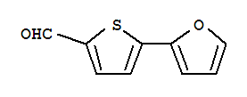 CAS No 868755-64-0  Molecular Structure