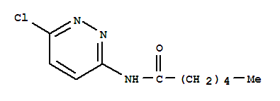 CAS No 868948-14-5  Molecular Structure