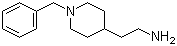 CAS No 86945-25-7  Molecular Structure