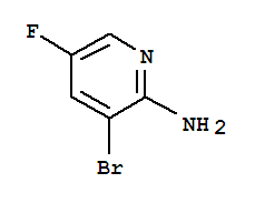CAS No 869557-43-7  Molecular Structure