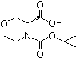 CAS No 869681-70-9  Molecular Structure