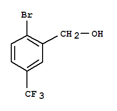 CAS No 869725-53-1  Molecular Structure
