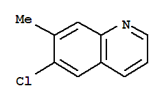 CAS No 86984-27-2  Molecular Structure