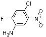 CAS No 86988-02-5  Molecular Structure