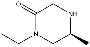 CAS No 869901-73-5  Molecular Structure