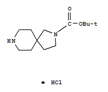 CAS No 869976-20-5  Molecular Structure
