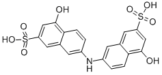 CAS No 87-03-6  Molecular Structure