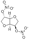 CAS No 87-33-2  Molecular Structure