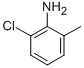 CAS No 87-63-8  Molecular Structure