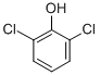 CAS No 87-65-0  Molecular Structure