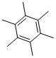 CAS No 87-85-4  Molecular Structure