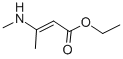 CAS No 870-85-9  Molecular Structure