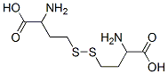 CAS No 870-93-9  Molecular Structure