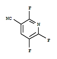 CAS No 870065-73-9  Molecular Structure
