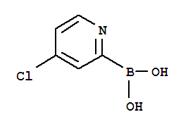 CAS No 870459-91-9  Molecular Structure