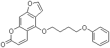 CAS No 870653-45-5  Molecular Structure