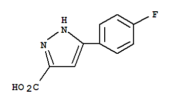 CAS No 870704-22-6  Molecular Structure