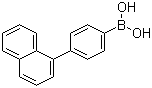 CAS No 870774-25-7  Molecular Structure