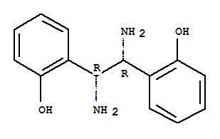 CAS No 870991-70-1  Molecular Structure
