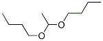 CAS No 871-22-7  Molecular Structure