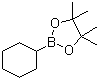 CAS No 87100-15-0  Molecular Structure
