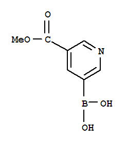 CAS No 871329-53-2  Molecular Structure