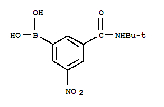 CAS No 871332-87-5  Molecular Structure